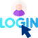 win44 plataforma icon