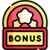 win44 plataforma icon