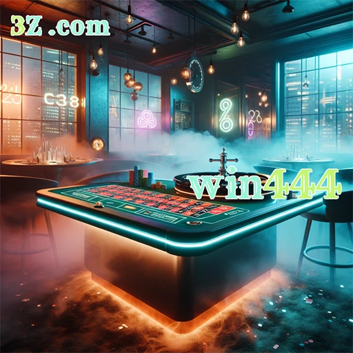 Explorando os Jogos de Cartas na Plataforma Win44
