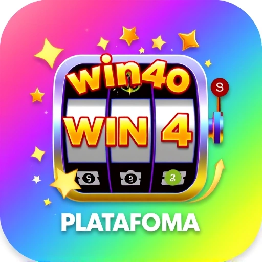 win44 plataforma