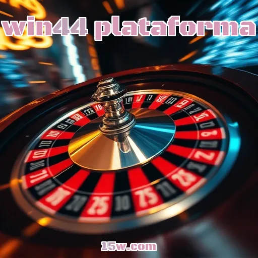 win44 plataforma: Mergulhe nos Desafios de Trivia Incríveis e Divertidos