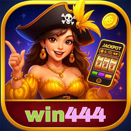 win44 plataforma