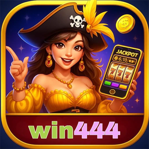win44 plataforma