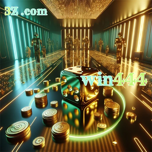win44 plataforma Jogos de Poker