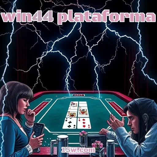 win44 plataforma Fantasy Sports