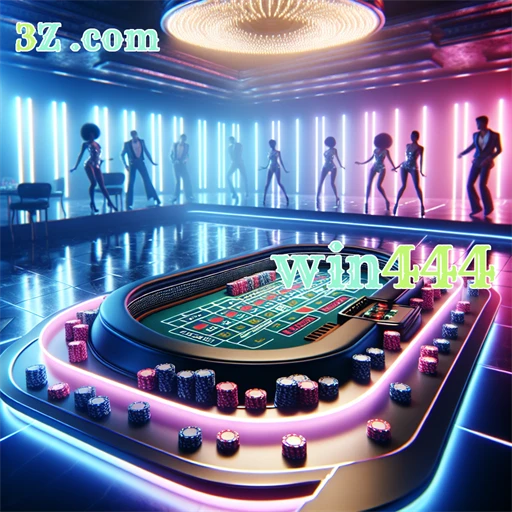 Descubra o Programa VIP da win44: Benefícios Exclusivos para Jogadores Dedicados